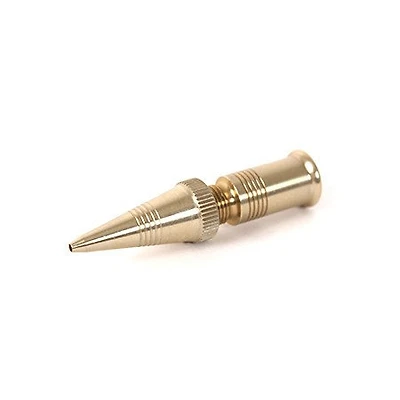 Paasche Airbrush Parts – H-5 Colour adjusment Piece