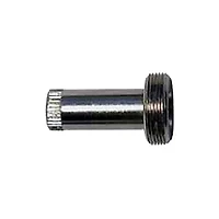 VL-136A Needle Adjusting Sleeve