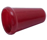 Capuchon protège tête vl-189