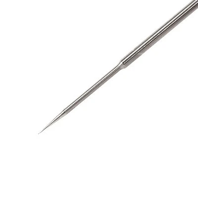 Pièce pour aérographe paasche – aiguille no