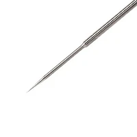 Pièce pour aérographe paasche – aiguille no