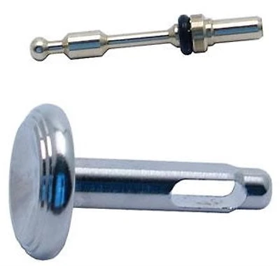 VL-174 Finger Lever Assembly
