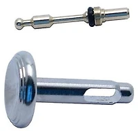 VL-174 Finger Lever Assembly