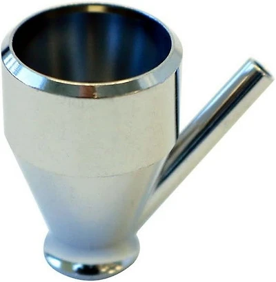 Coupe couleur en métal - 14 oz
