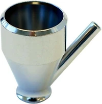 Coupe couleur en métal - 14 oz