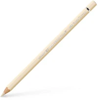 Crayon aquarellable albrecht dürer ivoire