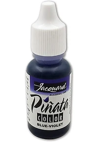 Piñata Alcohol ink Blue Violet - 0.5 oz VF