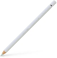 Crayon aquarellable albrecht dürer gris froid i