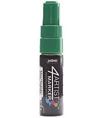 Oil marker - 4artist - 8mm - dark green