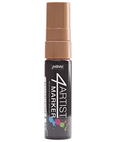 Oil marker - 4artist - 15mm