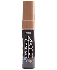 Oil marker - 4artist - 15mm