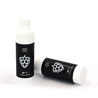 Pigment Paste - Crystal White, 30 ml