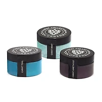 Pigment Powder - SATIN