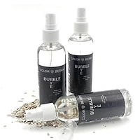 BUBBLEBYE Atomizer - 100 ml