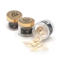 Luxury Collection - Shellys