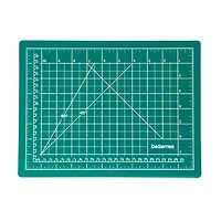 Self-Healing Cutting Mat - 24 X 18 INCHES INCH