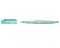 Highlighter Frixion Pastel
