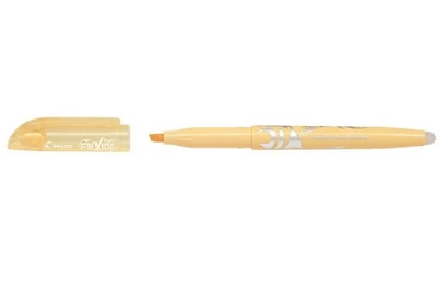 Highlighter Frixion Pastel