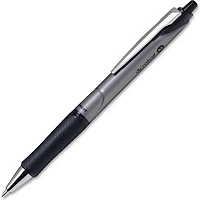 Ballpoint Pen Acroball Black 1mm