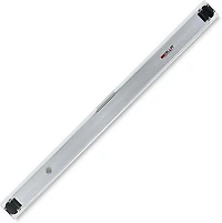 Règle parallèle professionnelle