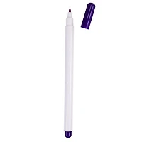 Multisurface fade-out marker