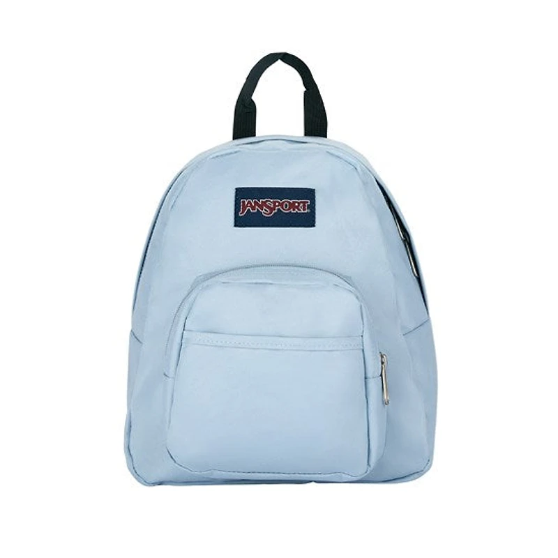 Half Pint Backpack Blue Dusk