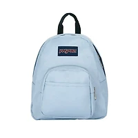 Half Pint Backpack Blue Dusk