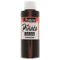 Encre à alcool piñata tangerine- 4 oz