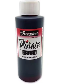 Encre à alcool piñata piment rouge - 4 oz
