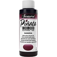 Piñata Alcohol Ink Sangria - 4 oz