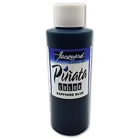 Piñata Alcohol Ink Sapphire Blue - 4 oz