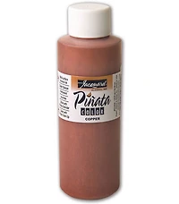 Piñata Alcohol Ink Copper - 4 oz