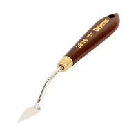 Painting knife #2906