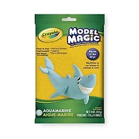 Crayola Model Magic Modeling Clay