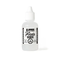 Solution nettoyante piñata- 1 oz