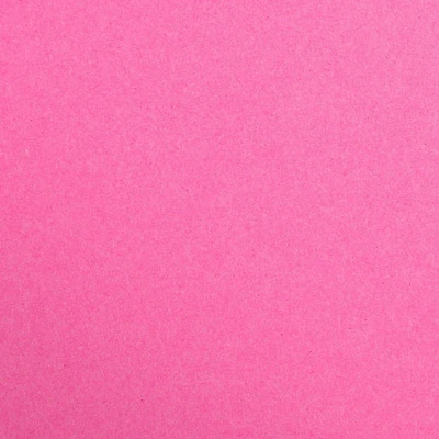 Pap.cartonne maya a4 270g rose fuchsia