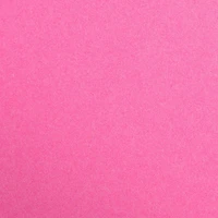 Pap.cartonne maya a4 270g rose fuchsia