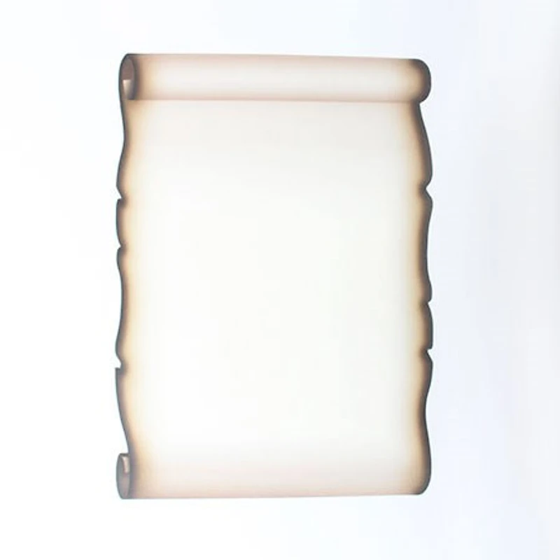 Brause parchment paper