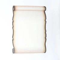 Brause parchment paper