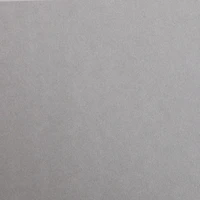 Pap.cartonne maya a4 270g gris acier