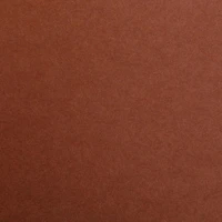 Pap.cartonne maya a4 270g marron