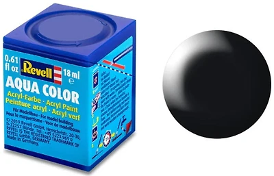 ACRYLIQUE AQUA COLOR