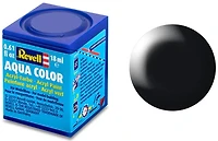 Aqua Color Acrylic Paint