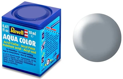 Acrylique Aqua Color