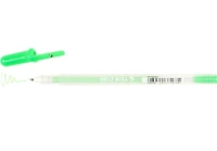 Gel pen gelly roll moonlight 0.5mm fluorescent