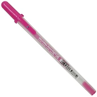 Gel pen gelly roll moonlight 0.3mm