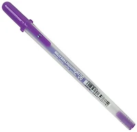 Stylo gel gelly roll moonlight 0.3mm violet