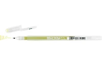 Stylo gel gelly roll stardust 0.5mm or