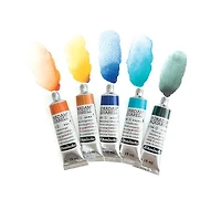 HORADAM AQUARELL Watercolour