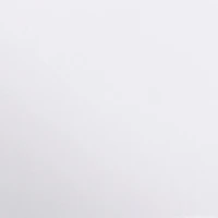 Pap.cartonne maya a4 270g blanc